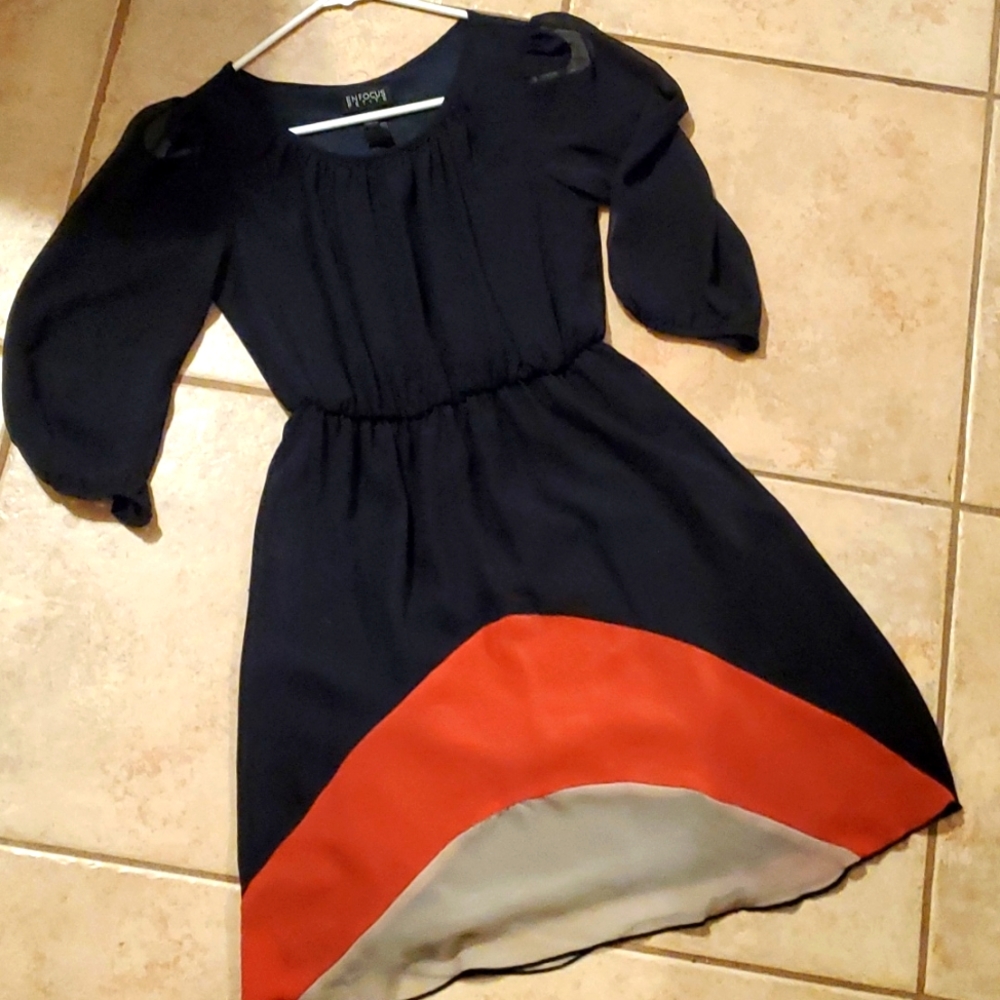 🎉dress🎉